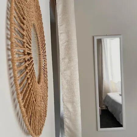 Arcadia Garden * ティラナ